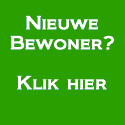 Ad Square